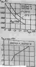 190-191-3.jpg