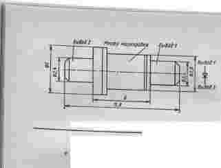 212-213-1.jpg