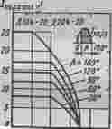 242-243-4.jpg