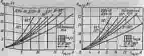 244-245-3.jpg