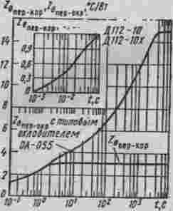 254-255-10.jpg