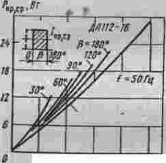 254-255-5.jpg