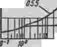 254-255-8.jpg