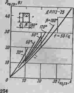 254-255-9.jpg