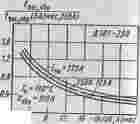 292-293-1.jpg