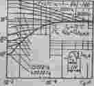 390-391-8.jpg