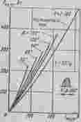 394-395-10.jpg