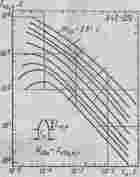 394-395-5.jpg